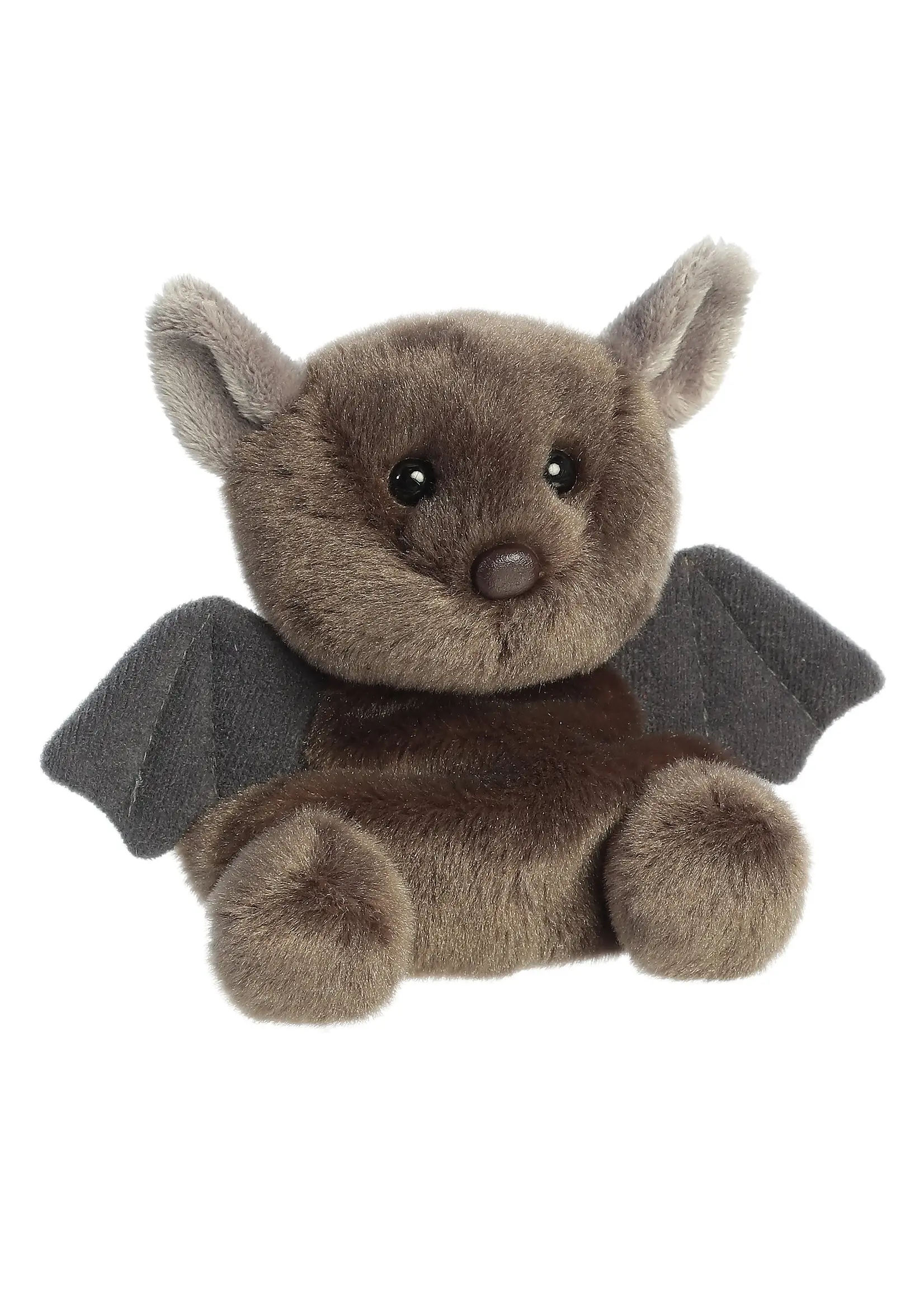 AURORA PLUSH PALM PAL LUNA BAT