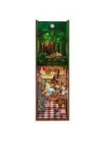 ROBOTIME ALICE'S ADVENTURE