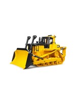 BRUDER CAT BULLDOZER