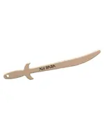 MAGNUM SWORD ALI BABA