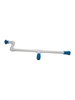 MAGNUM MARSHMALLOW BLOW GUN