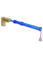 MAGNUM COLT 22 POPPER PACKAGED