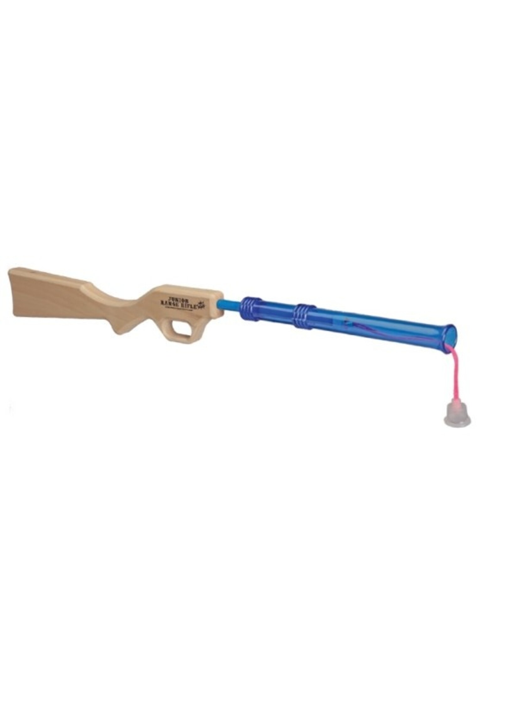 MAGNUM JUNIOR RANGE RIFLE POPPER