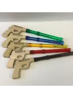 MAGNUM DEPUTY POPPER