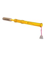 MAGNUM POPPER STICKLE