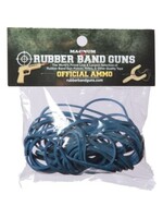 MAGNUM BLUE AMMO 1 OZ