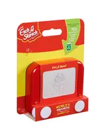 POCKET ETCH A SKETCH SUSTAINABLE