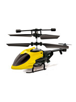 RC MINI HELICOPTER