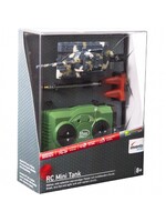 RC MINI TANK