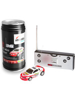 RC MINI RACER