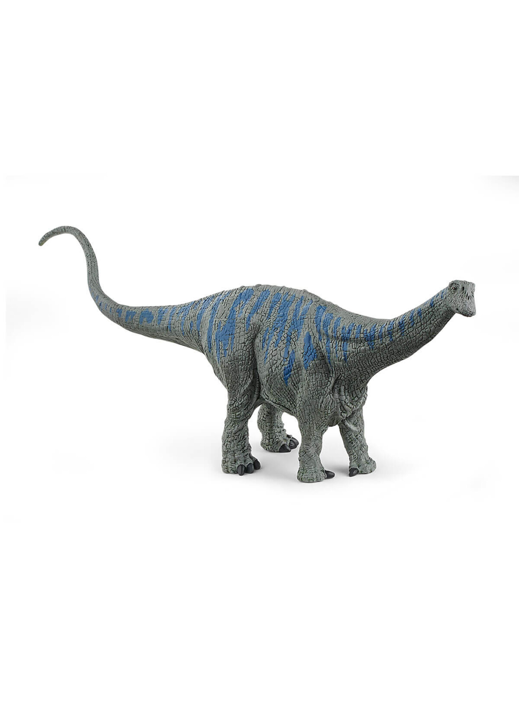 SCHLEICH SCHLEICH BRONTOSAURUS