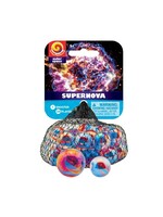 MARBLES SUPERNOVA