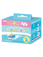 DREAMS SAILOR DUCK BOAT REFILLS