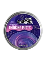 CRAZY AARONS THINKING PUTTY THINKING PUTTY INTER GALACTIC