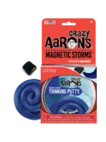 CRAZY AARONS THINKING PUTTY THINKING PUTTY TIDAL WAVE
