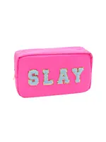 MAVI BANDZ MAVI SLAY BAG