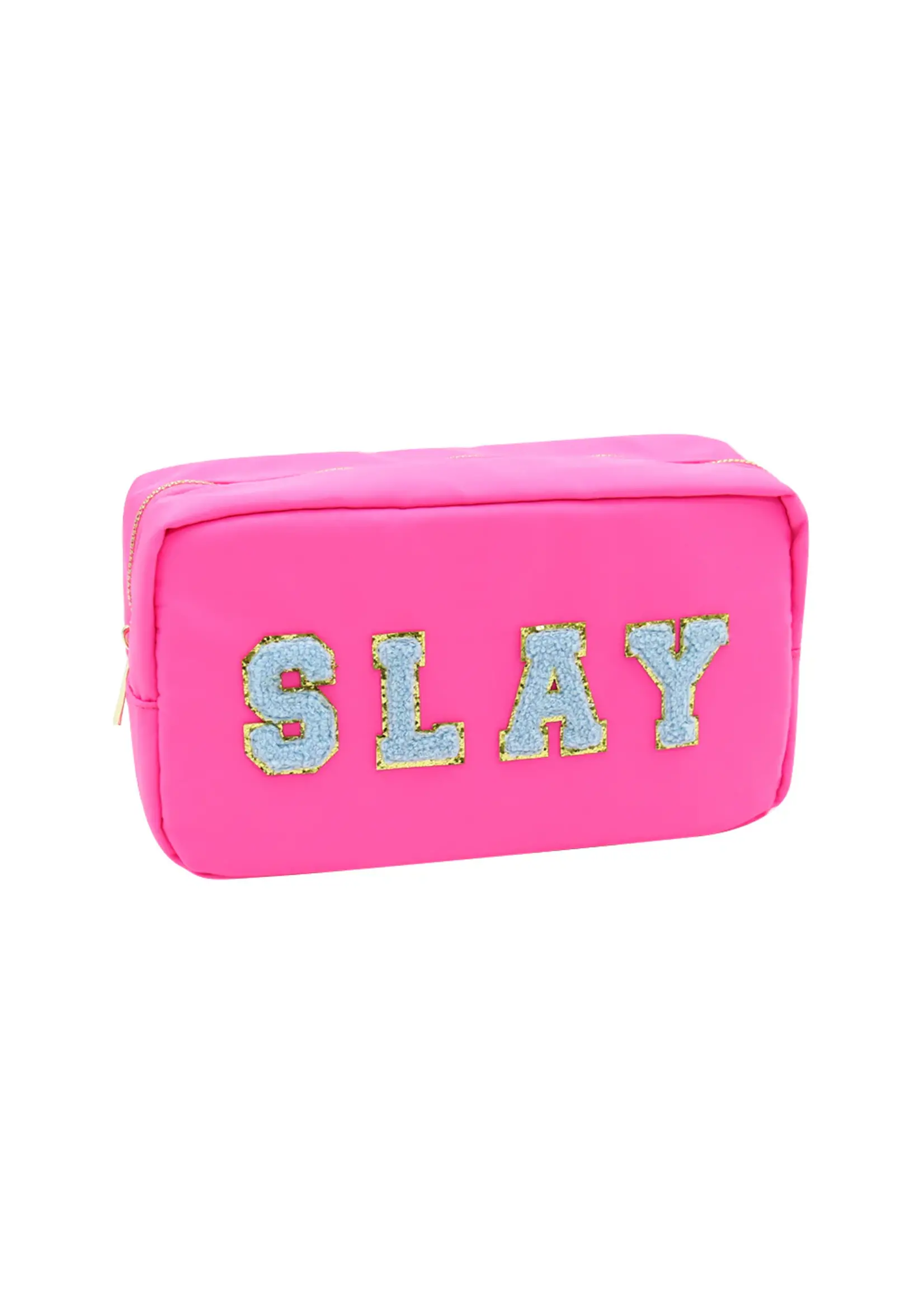 MAVI BANDZ MAVI SLAY BAG