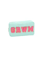 MAVI BANDZ MAVI GRWM BAG