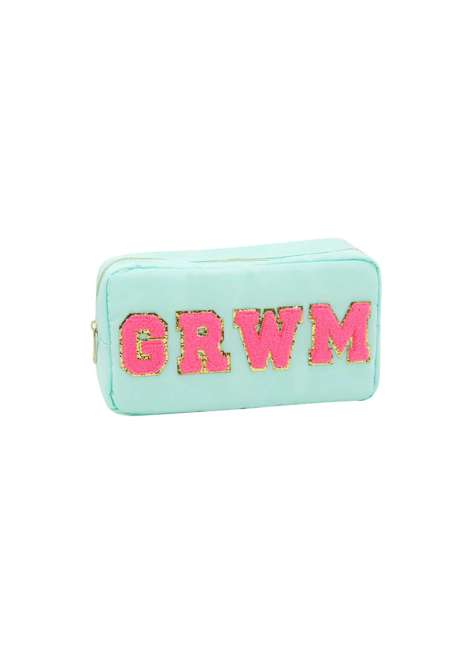 MAVI BANDZ MAVI GRWM BAG