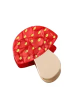 MAVI BANDZ MAVI MUSHROOM CLAW