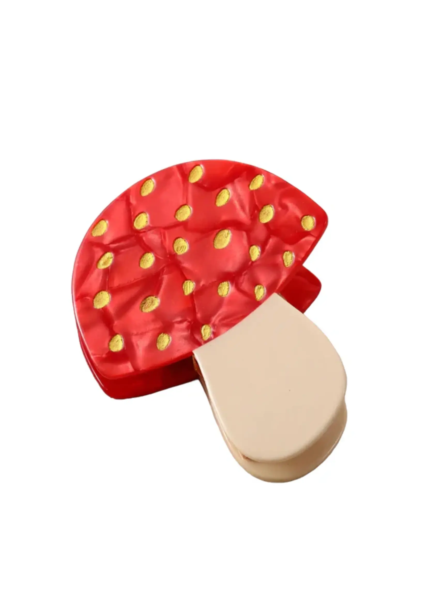 MAVI BANDZ MAVI MUSHROOM CLAW