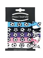 MAVI BANDZ MAVI HARITIES SOCCER