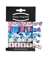 MAVI BANDZ MAVI HAIRTIES COOL PRINTS