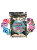 MAVI BANDZ MAVI SCRUNCHIE SURPRISE