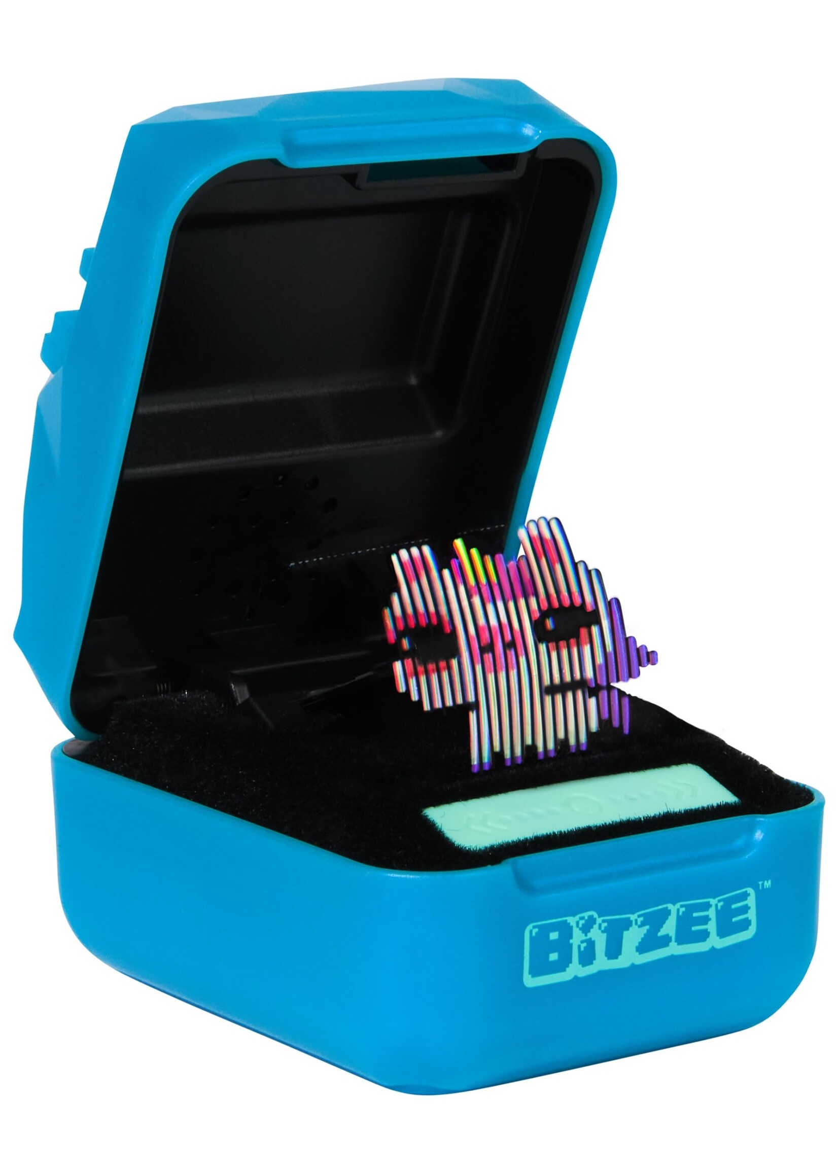 BITZEE MAGICALS