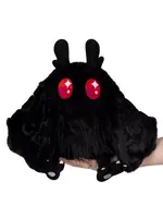 PLUSH SQUISHABLES MINI MOTHMAN