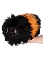 PLUSH SQUISHABLES WOOLY CATERPILLAR