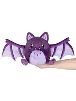 PLUSH SQUISHABLES SPOOKY BAT