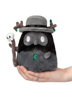 PLUSH SQUISHABLES DRUID PLAGUE DOCTOR