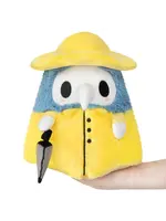 PLUSH SQUISHABLES ALTER EGO RAINY PLAGUE DOCTOR