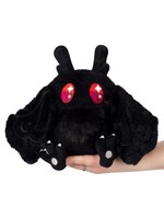 PLUSH SQUISHABLES BABY MOTHMAN SNACKER