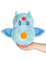 PLUSH SQUISHABLES SEA ANGEL