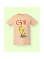 URBAN PINES SHIRT GONE BANANAS 5T