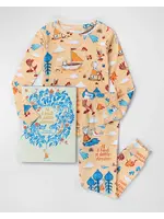 BOOKS TO BED BOOKS TO BED IF I HAD A LITTLE DREAM SIZE 2