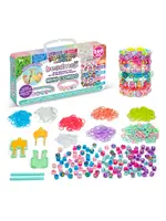 RAINBOW LOOM BEADMOJI MINI COMBO