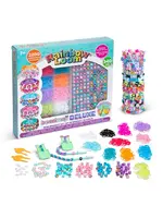 RAINBOW LOOM BEADMOJI DELUXE
