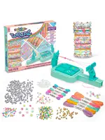 RAINBOW LOOM WRAPIT LOOM