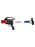 MINI MARSHMALLOW BLASTER