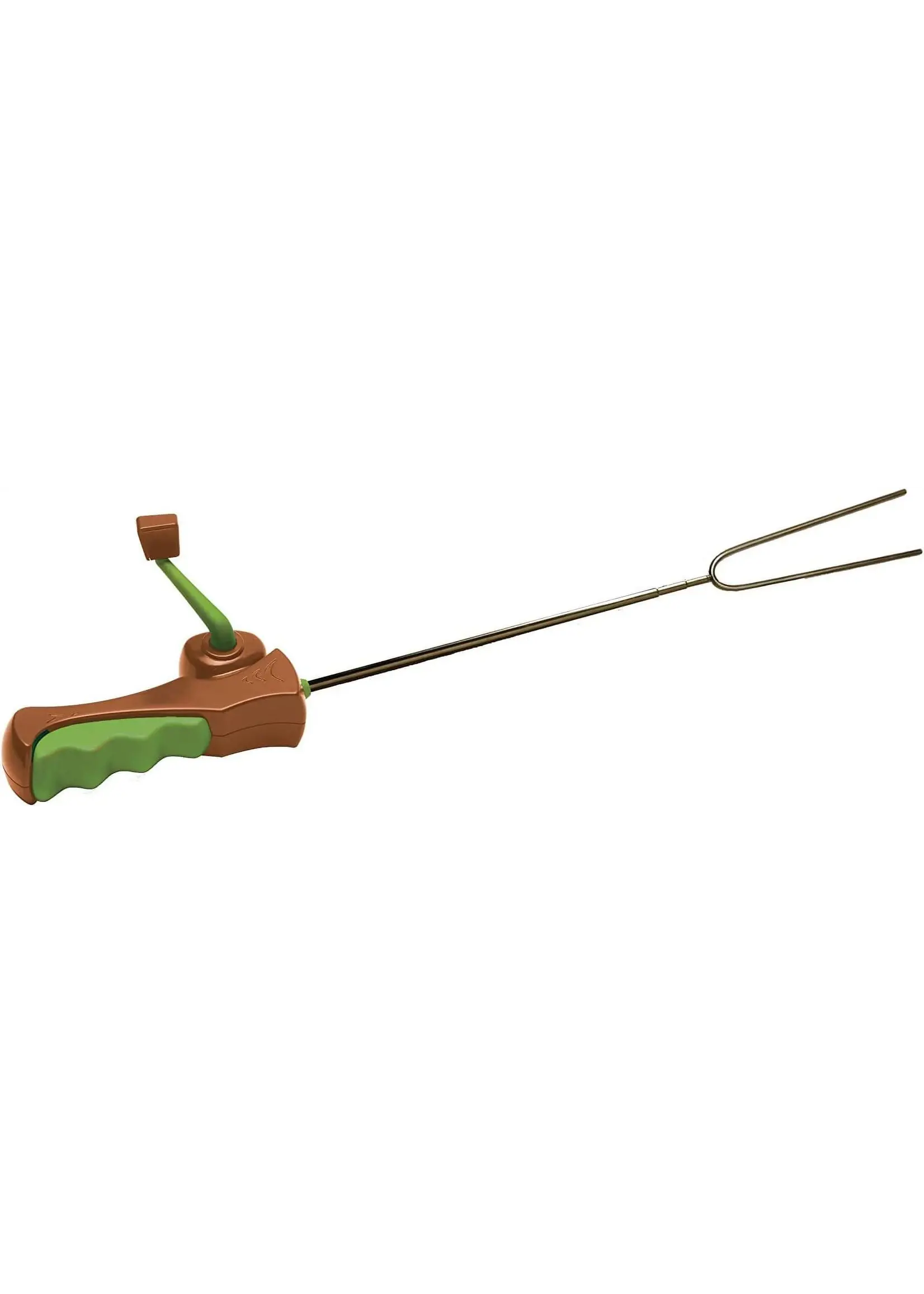 REEL ROASTER