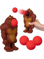 POPPER BIGFOOT