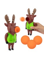 POPPER MOOSE