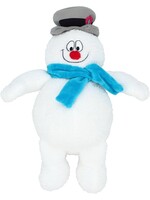 KIDS PREFERRED WB FROSTY THE SNOWMAN LARGE