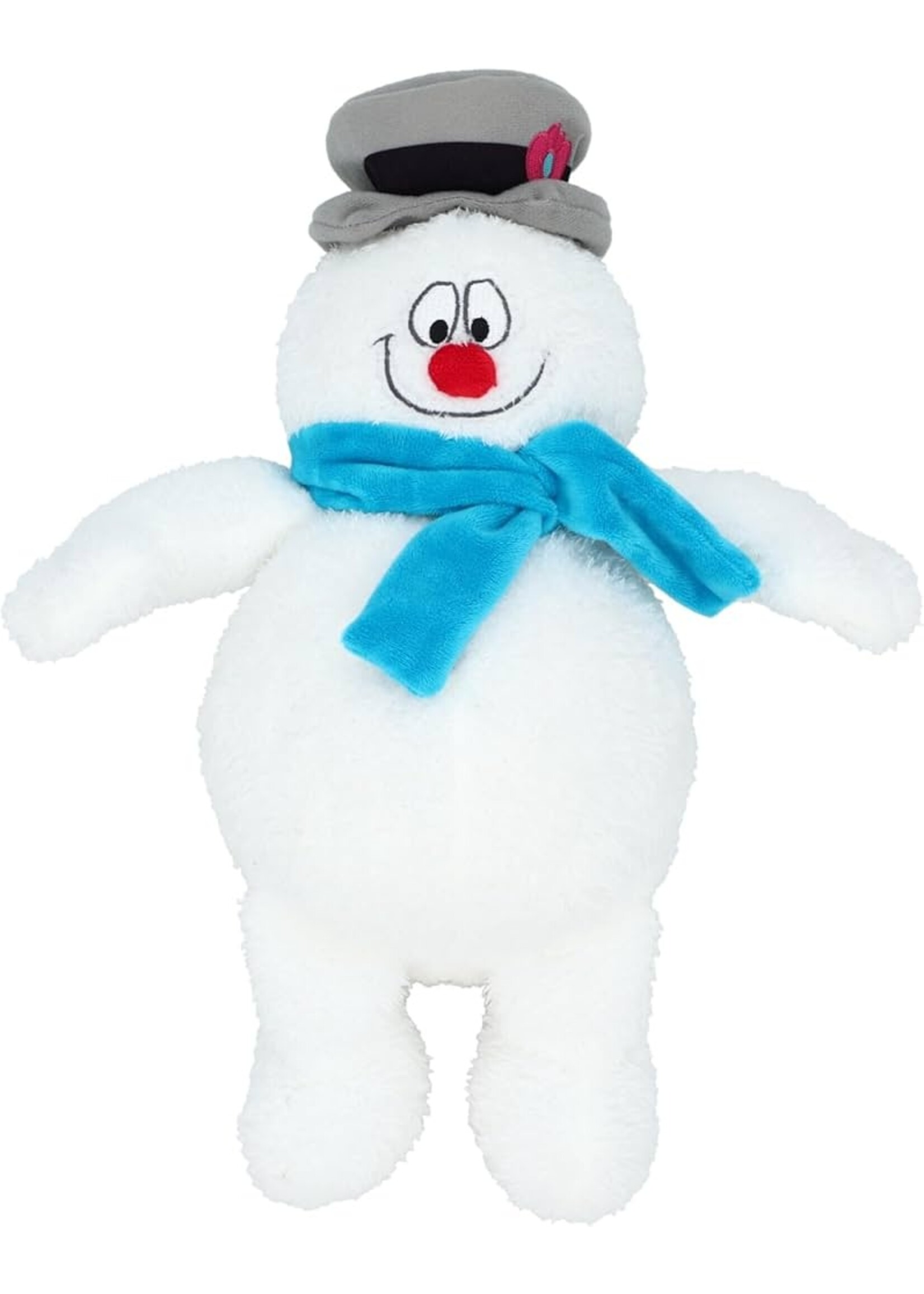 KIDS PREFERRED WB FROSTY THE SNOWMAN LARGE