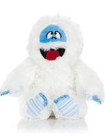 KIDS PREFERRED BUMBLE