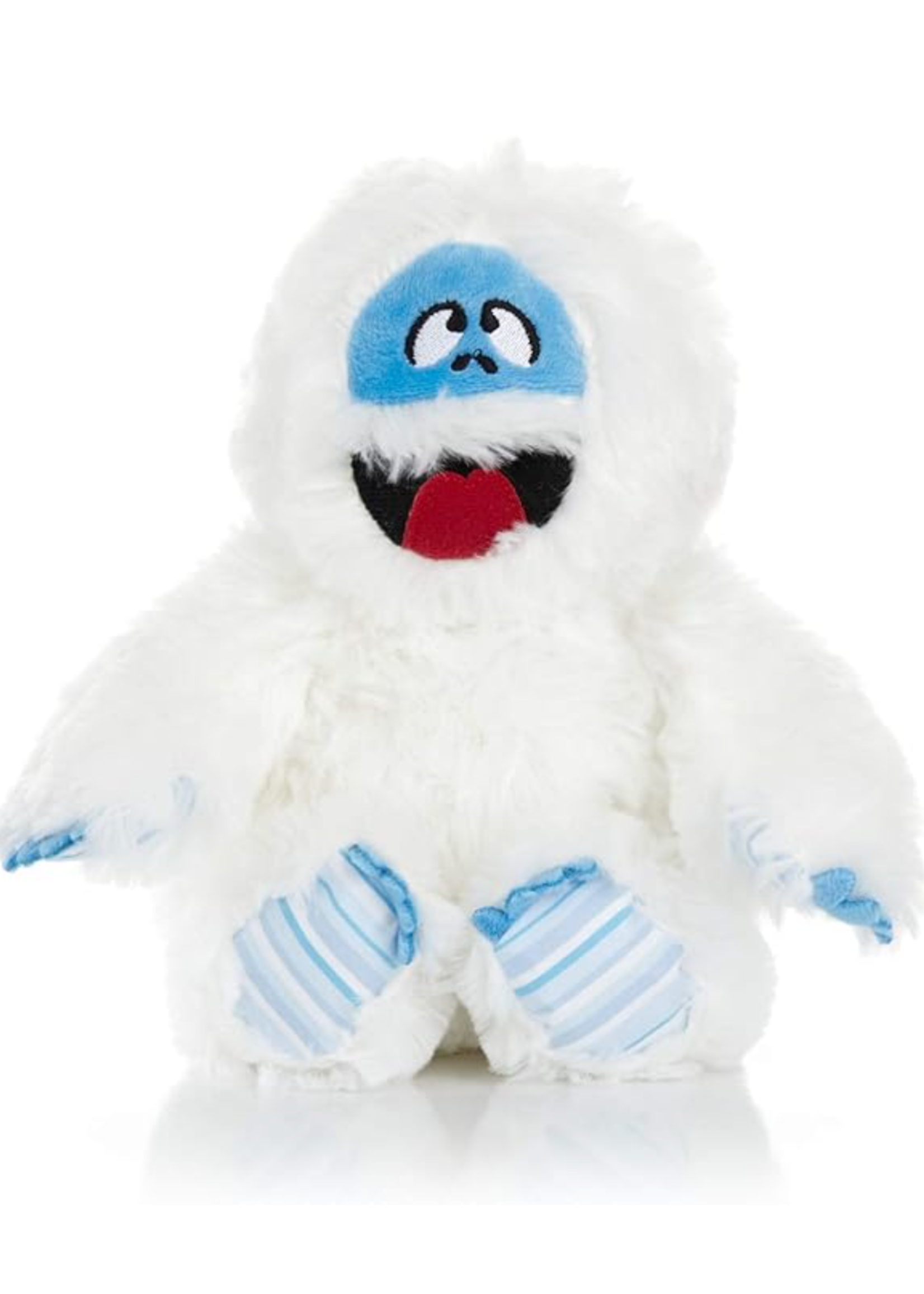 KIDS PREFERRED BUMBLE