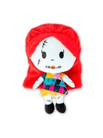 KIDS PREFERRED DISNEY SALLY CUTEEZE